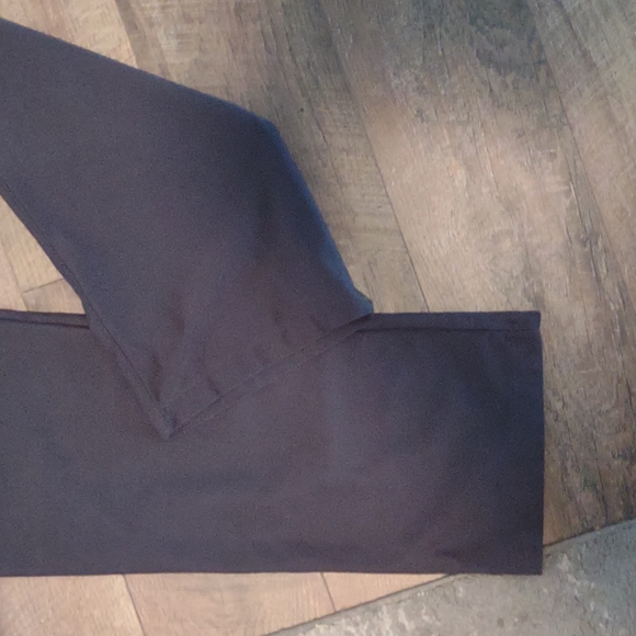 Nike women's pants - Picture 5 of 5